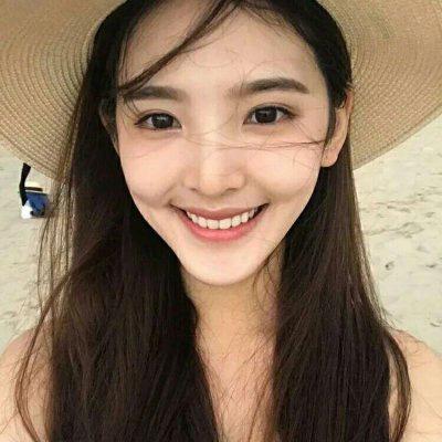 麻将胡了PG网页版